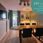 Classik Hotel Martinshof