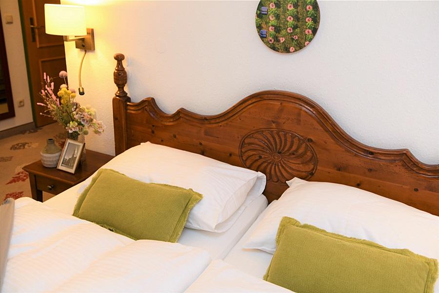 Classik Martinshof Hotel 3*