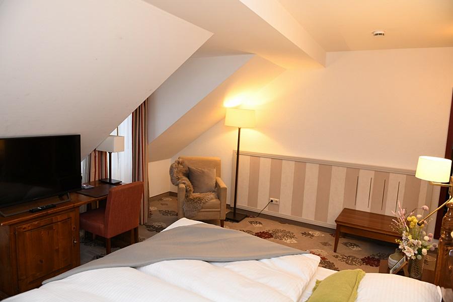 Classik Martinshof 3* München