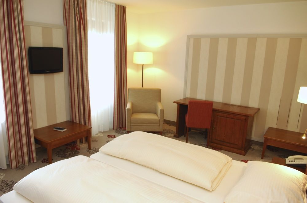 Classik Martinshof 3* München