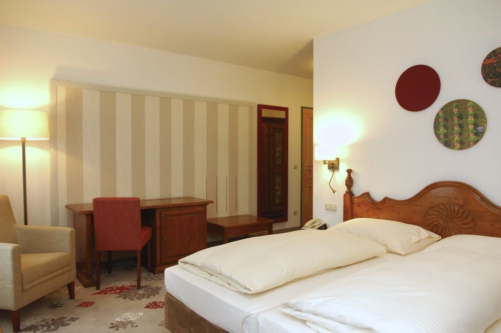 Classik Martinshof 3* München