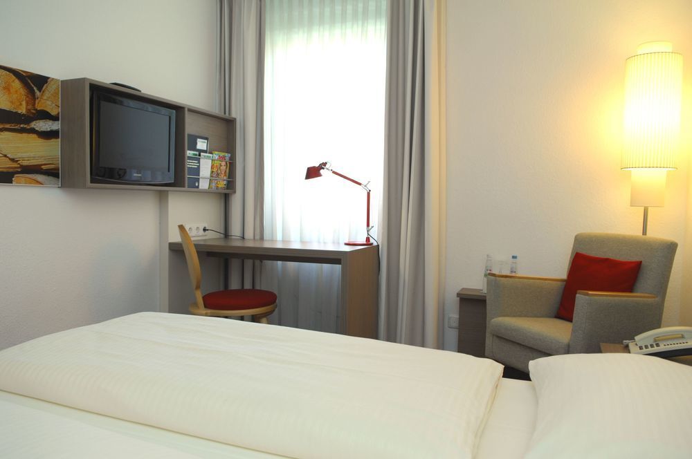 Classik Martinshof 3*
